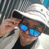 Avatar for DangoStranger