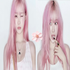 Avatar di chuuwariwari