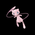 Avatar for viflyger