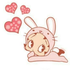 Avatar for SADGlRL