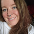 Avatar for Lauren_Jaye