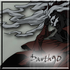 Avatar for Darth90