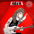 Avatar for andresriveriacc