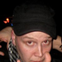 Avatar for perspionage