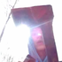 Avatar für percpain