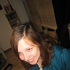 Avatar for ichmagaber