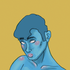 Avatar for thatboyrion