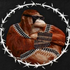 Avatar for _infernalium_