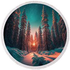 Avatar for SurrogateLife