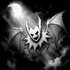 Avatar de dvspair