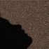 Avatar for Ereminio
