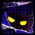 Avatar for hankuwa