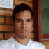 Avatar di lucas_cantos