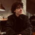 Avatar for peddroww