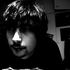 Avatar for overfloater