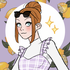 Avatar for madeleinexoxox