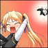 Avatar for KleeneOnigiri
