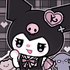 Avatar for Jellyfish_x