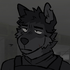 Avatar for DEATH2DAWGS