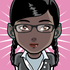 Avatar for cultofskaro