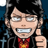 Avatar for CriminalMacabre