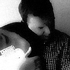 Avatar di GeckoAlone