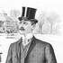 Avatar for LordOldington