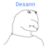 Avatar for ChampionDesann