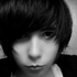 Avatar for ROBWINHOOD
