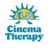 Avatar de Cinema Therapy