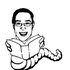 Avatar for Coudie