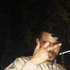Avatar for idpeacef