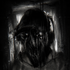 Avatar for DanyePest