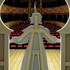 Avatar for attsupidupis