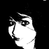 Avatar for midnight_lascar