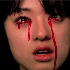 Avatar di rottenbyinside