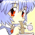 Avatar for jhgfdsazxcvbhj
