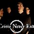 Avatar for Crisis Never Ends