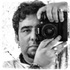 Avatar for eduardoags