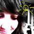 Avatar for LaraAlyssa