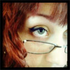 Avatar for goodbyesheesha