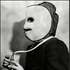 Avatar di trouble_again