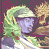 Avatar for SlapBassZero
