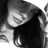 Avatar de Jxaxdt