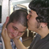 Avatar di muygar