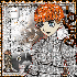 Avatar di zaburubu
