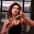 Avatar de Imogen Heap