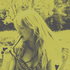Avatar for Brookiev