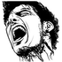 Avatar for B3RN0UT