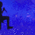 Avatar for baldski
